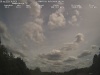 Web Cam Image - Sun, 10/02/2022 9:29am CEST