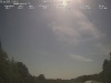 Web Cam Image - Sun, 06/01/2025 9:04pm CEST