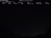 Web Cam Image - Sat, 07/05/2025 3:29pm CEST