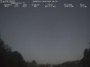 Web Cam Image - Sun, 10/02/2022 9:19am CEST