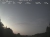 Web Cam Image - Sat, 07/05/2025 7:24pm CEST