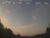 Web Cam Image - Sat, 07/05/2025 7:44pm CEST
