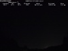 Web Cam Image - Sat, 07/05/2025 3:14pm CEST