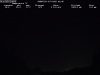 Web Cam Image - Sat, 07/05/2025 6:19pm CEST