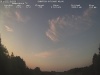 Web Cam Image - Sat, 07/05/2025 7:19pm CEST