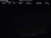 Web Cam Image - Sat, 07/05/2025 3:09pm CEST
