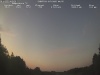 Web Cam Image - Sat, 07/05/2025 7:14pm CEST