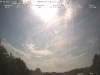 Web Cam Image - Sun, 10/02/2022 9:04am CEST