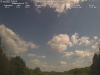 Web Cam Image - Fri, 05/09/2025 2:19pm CEST