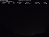 Web Cam Image - Sat, 07/05/2025 3:04pm CEST