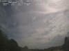 Web Cam Image - Sun, 10/02/2022 8:59am CEST