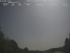 Web Cam Image - Thu, 06/05/2025 4:49am CEST