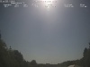 Web Cam Image - Sun, 06/01/2025 8:29pm CEST