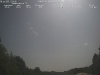 Web Cam Image - Thu, 06/05/2025 4:44am CEST