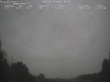Web Cam Image - Tue, 03/18/2025 5:14am CET