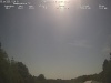 Web Cam Image - Sun, 06/01/2025 8:24pm CEST