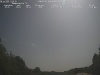 Web Cam Image - Thu, 06/05/2025 4:39am CEST