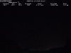 Web Cam Image - Tue, 07/01/2025 8:14pm CEST