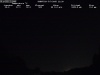 Web Cam Image - Sat, 07/05/2025 2:49pm CEST