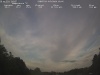 Web Cam Image - Sun, 10/02/2022 8:44am CEST