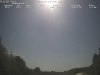 Web Cam Image - Sun, 06/01/2025 8:19pm CEST