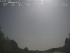 Web Cam Image - Thu, 06/05/2025 4:34am CEST