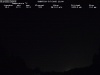 Web Cam Image - Sat, 07/05/2025 2:44pm CEST