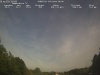 Web Cam Image - Sun, 10/02/2022 8:39am CEST