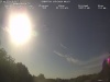 Web Cam Image - Sun, 10/02/2022 8:34am CEST