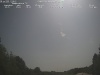 Web Cam Image - Thu, 06/05/2025 4:24am CEST
