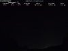Web Cam Image - Sat, 07/05/2025 5:39pm CEST