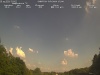 Web Cam Image - Sun, 10/02/2022 8:29am CEST