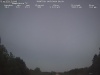Web Cam Image - Fri, 03/29/2024 4:44am CET