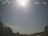 Web Cam Image - Sun, 06/01/2025 8:04pm CEST