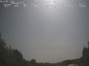 Web Cam Image - Thu, 06/05/2025 4:19am CEST