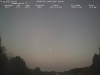 Web Cam Image - Fri, 05/09/2025 6:54pm CEST