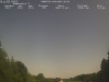 Web Cam Image - Thu, 06/05/2025 9:34am CEST