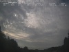Web Cam Image - Sat, 07/05/2025 11:44pm CEST
