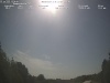 Web Cam Image - Sun, 06/01/2025 7:59pm CEST