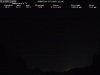 Web Cam Image - Sat, 07/05/2025 2:24pm CEST