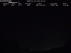 Web Cam Image - Sat, 07/05/2025 6:29pm CEST