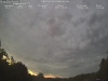 Web Cam Image - Sun, 10/02/2022 8:19am CEST