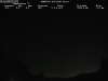 Web Cam Image - Tue, 03/18/2025 4:44am CET