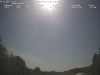 Web Cam Image - Sun, 06/01/2025 7:54pm CEST