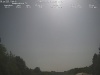 Web Cam Image - Thu, 06/05/2025 4:09am CEST