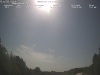 Web Cam Image - Sun, 06/01/2025 7:49pm CEST