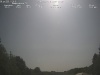 Web Cam Image - Thu, 06/05/2025 4:04am CEST
