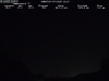 Web Cam Image - Sat, 07/05/2025 2:14pm CEST
