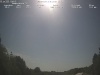 Web Cam Image - Sun, 06/01/2025 7:44pm CEST