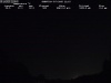 Web Cam Image - Sat, 07/05/2025 2:09pm CEST